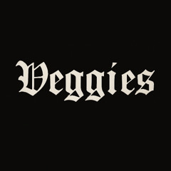 Veggies