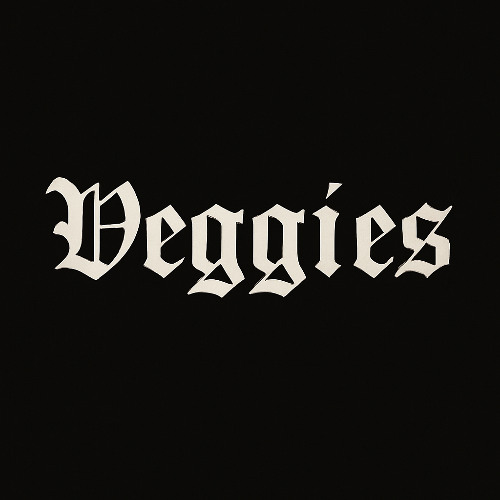 Veggies