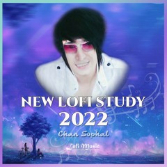 New Lofi Study 2022