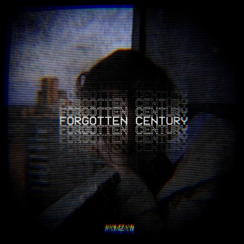 FORGOTTEN CENTURY