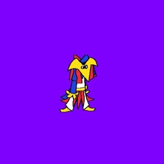 Kase Study - Kasey Battle