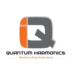 Xeno Tech (Live Improv unmastered)