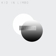 Colours (Original Mix)