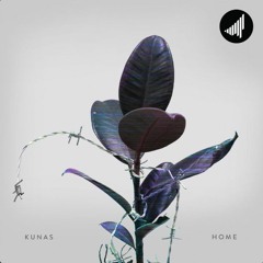 Kunas - Chasing (Solve By 3 Remix)