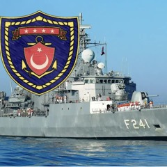 Türk Deniz Marşı: "Yavuz Geliyor Yavuz"