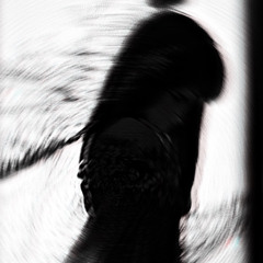 lildeadroses222-Ustillinmydreams :(