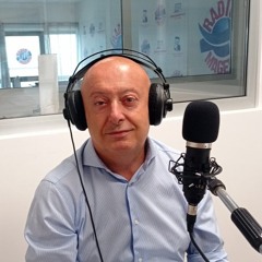 Magenta: il punto sui Lavori Pubblici