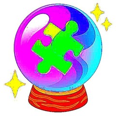 PUZZLESTŪCK
