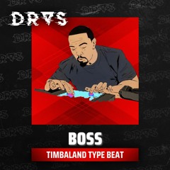 [FREE] Timbaland Type Beat I Bounce Type Beat