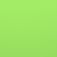 Alyx ft jmop [triss n speny]