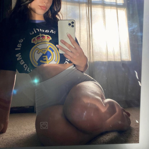 deasupra feat swagshawty