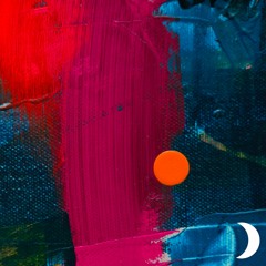 Khalid - Skyline Slowed