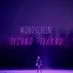 Mondschein- BASS CASPER - JBS - MilleniumKid & Nike HARDTEKK.