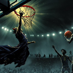 Mystery Schools of Ballin'