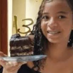 Clip Full Original Ingrid Vitoria Foi Encontrada Ingrid Vitória Portal Zacarias