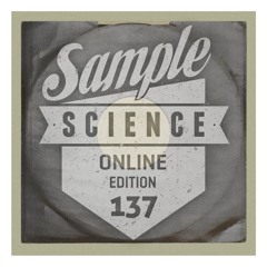 ElectroMagneticGoldstar - Sample Science 137