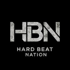 SKRILLA - HBN DJ CONTEST 19.12