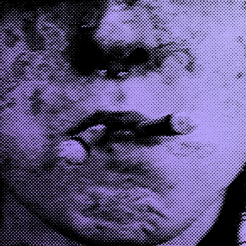 Getter - Inhalant Abuse (Nvctve Bootleg)