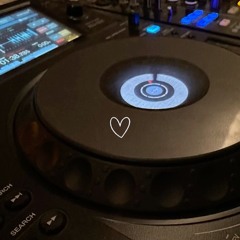 My Spectrum Of Music July 2024