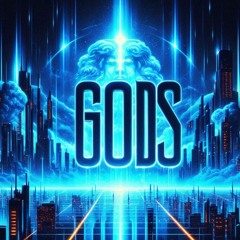 Gods