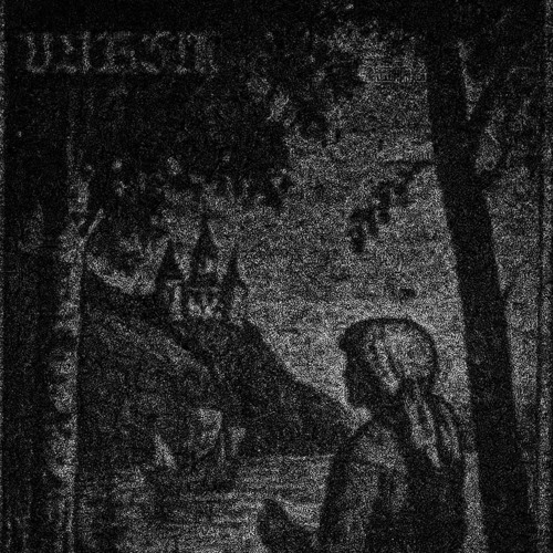 Vurzm - М6!В8