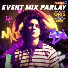 #PELANGI4D DJ SALAH POTRET BOOTLEG STYLE PLAT KT SLOWED REMIX BY IMAM SIDIK