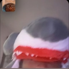 Ih3artsoul - ny freestyle w V!lla {LEAKED ONLINE EXCLUSIVE}