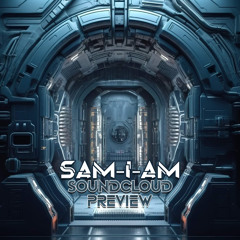 Sam-I-Am - One Day