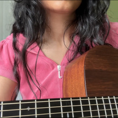 the 30th - billie eilish (cover)