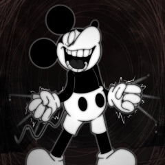 Hellhole (Remake)