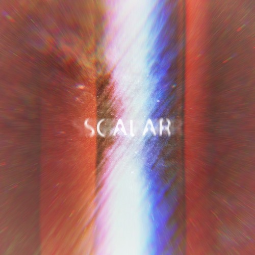 Scalar [free download]