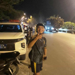 Hẹn hò nhưng không yêu×anh cảm ơn vietmix