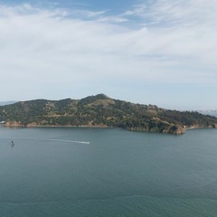 11 - Angel Island (MAN)