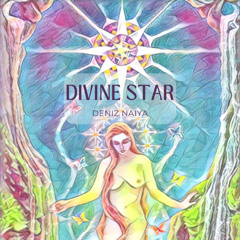 Divine Star
