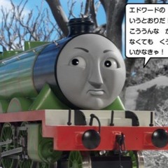 That Siivaengine Rip I Can’t Figure Out The Joke Of