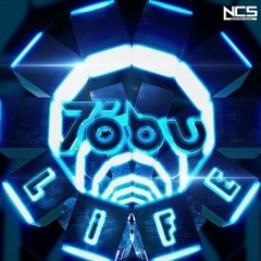 Tobu - Life (Dark7ex Remake)