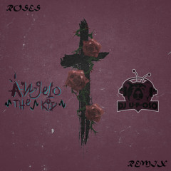Roses (Angelo The Kid and UFOso Remix)