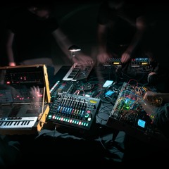 💥[Live-Recorded_FEV24]💥