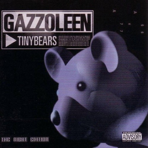 gazzoleen-filter
