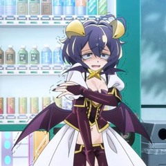 Mahou Shoujo [Prod. Carlonzhoid]