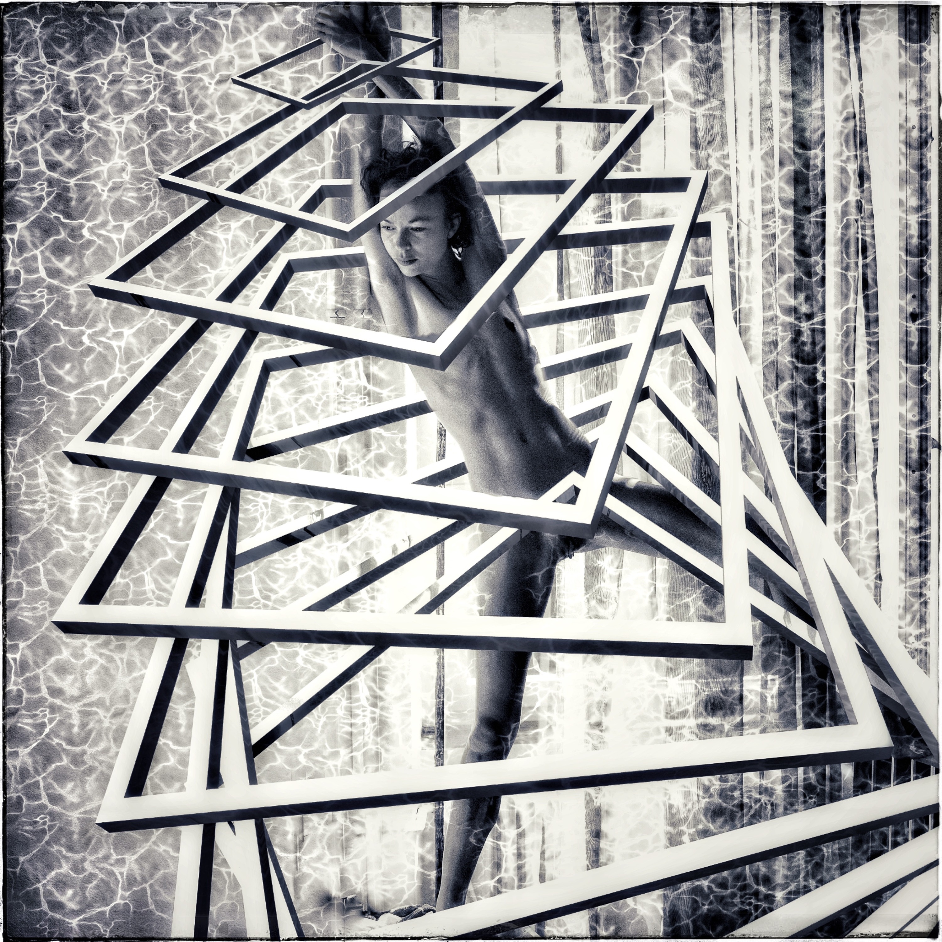 PSYTRANCE - PSYPROG MIXES for Psytrance Lovers
