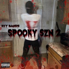 Uzi Flow / Spooky SZN 2