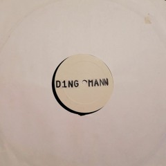 Dingmann  -  Black (68 Audio Master).wav