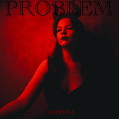Problem