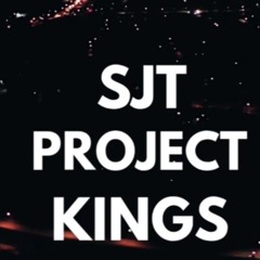 sjt project kings.mp3