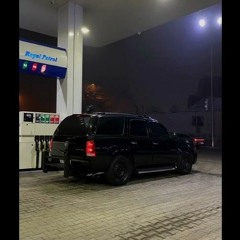 Привычка & Got A Buzz - Скриптонит  & Dyan Dxddy