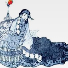 01 Vlobabyslime- Boogeyman (Prod Jayxxl)