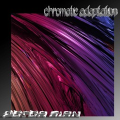 Chromatic Adaptation