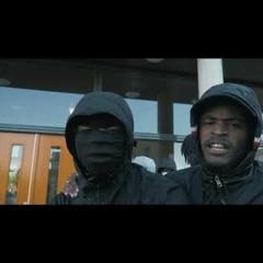 (#KSB X #73) Karma K X Stackz - Demon Twin (Prod. Bruskiii Ky)