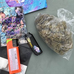 @Jah @Tang ISLAND